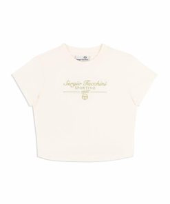 Forthwear.shopf52a636496 1