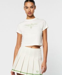 Forthwear.shopf52a636496 2