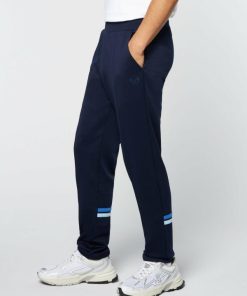 Forthwear.shopf5bf9bcac0 2