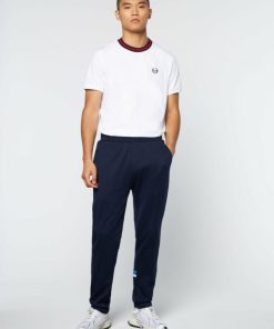 Forthwear.shopf5bf9bcac0 3