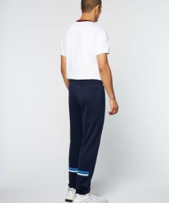 Forthwear.shopf5bf9bcac0 4