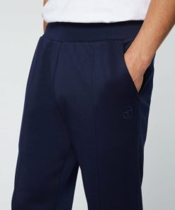 Forthwear.shopf5bf9bcac0 5