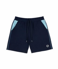 Forthwear.shopf60fb09202 1