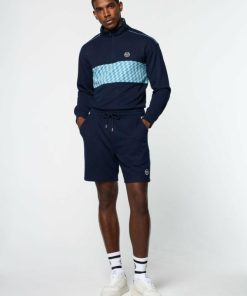 Forthwear.shopf60fb09202 2