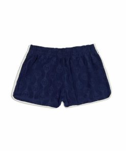 Forthwear.shopf6a34762c1 1