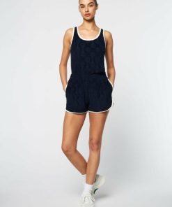 Forthwear.shopf6a34762c1 3