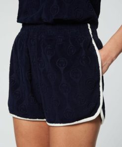 Forthwear.shopf6a34762c1 5