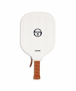 Forthwear.shopf7137c98dd 3