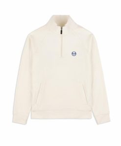 Forthwear.shopf81626c509 1