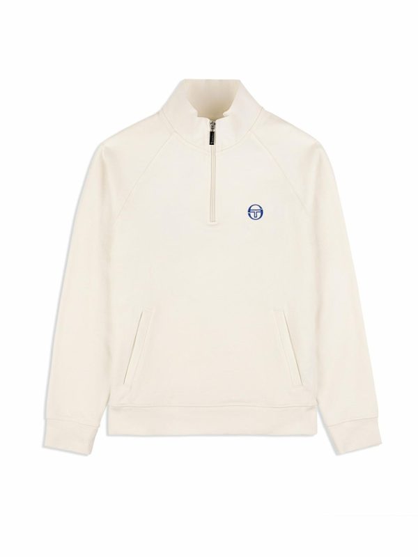 Forthwear.shopf81626c509 1