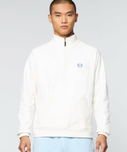 Forthwear.shopf81626c509 2