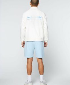 Forthwear.shopf81626c509 4