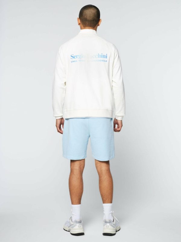 Forthwear.shopf81626c509 4