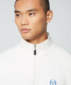 Forthwear.shopf81626c509 5