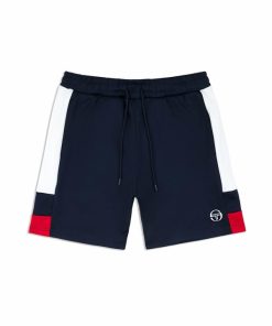 Forthwear.shopf852274732 1