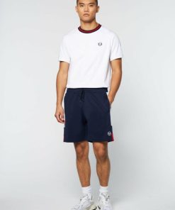 Forthwear.shopf852274732 3