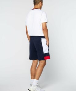 Forthwear.shopf852274732 4