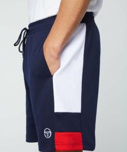 Forthwear.shopf852274732 5