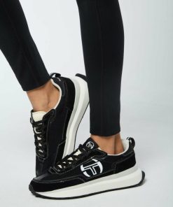 Forthwear.shopf90db6c072 2