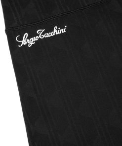 Forthwear.shopf90db6c072 4