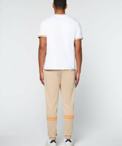 Forthwear.shopf9630d1656 1