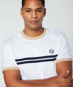 Forthwear.shopf9630d1656 2