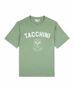 Forthwear.shopf970c90c03 1