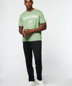 Forthwear.shopf970c90c03 2