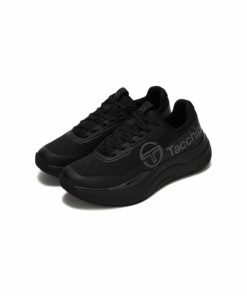 Forthwear.shopfa72110fe0 2