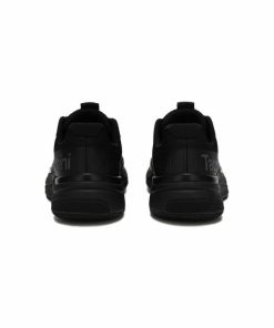 Forthwear.shopfa72110fe0 4