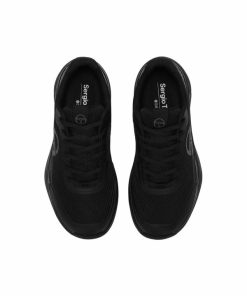 Forthwear.shopfa72110fe0 5