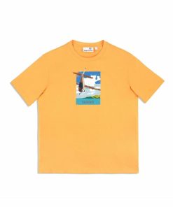 Forthwear.shopfb95dca957 1