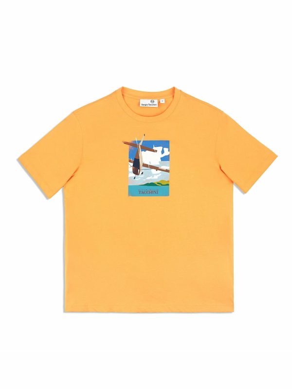 Forthwear.shopfb95dca957 1