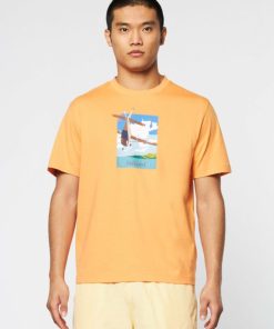 Forthwear.shopfb95dca957 2