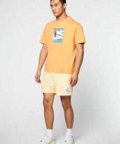 Forthwear.shopfb95dca957 3