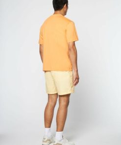 Forthwear.shopfb95dca957 4