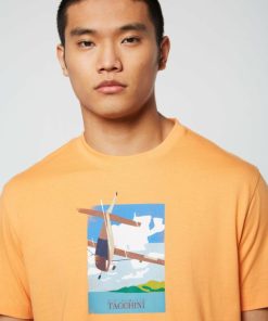 Forthwear.shopfb95dca957 5