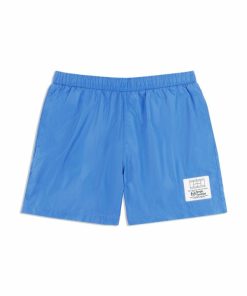 Forthwear.shopfc17442be9 1