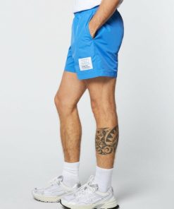 Forthwear.shopfc17442be9 2