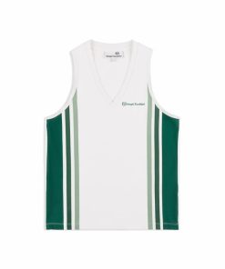 Forthwear.shopfc7e775aa6 1