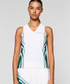 Forthwear.shopfc7e775aa6 2