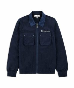 Forthwear.shopfc8cc3dfa7 1