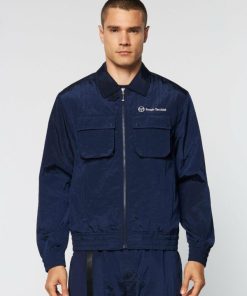 Forthwear.shopfc8cc3dfa7 2