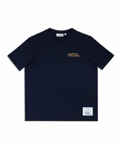 Forthwear.shopfd2f620417 1