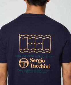 Forthwear.shopfd2f620417 2