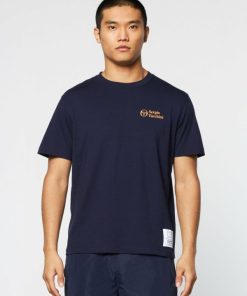 Forthwear.shopfd2f620417 3