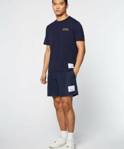 Forthwear.shopfd2f620417 4