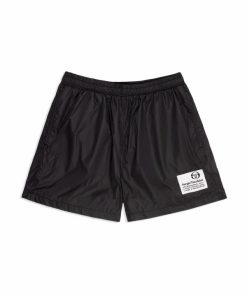 Forthwear.shopfd6ff59143 1