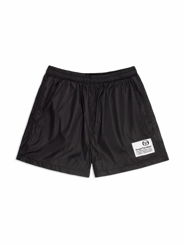 Forthwear.shopfd6ff59143 1