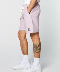 Forthwear.shopfe2be92e5b 2